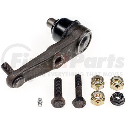 B9967PR by DORMAN - Suspension Ball Joint