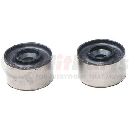 BB14005PR by DORMAN - Control Arm Bushing Kit