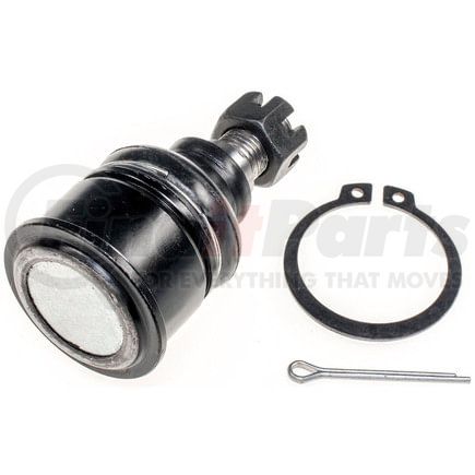 B9922PR by DORMAN - Suspension Ball Joint