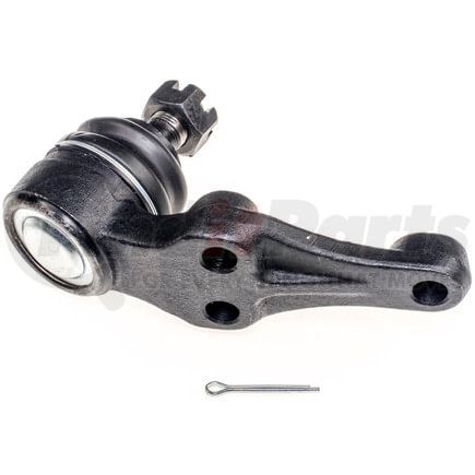 B9923PR by DORMAN - Suspension Ball Joint