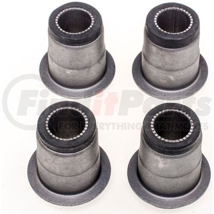 BB304PR by DORMAN - Control Arm Bushing Kit