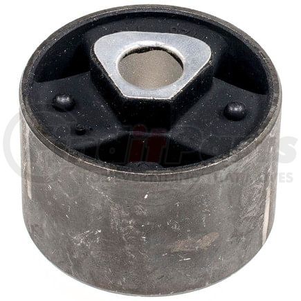 BB14095PR by DORMAN - Control Arm Bushing Kit