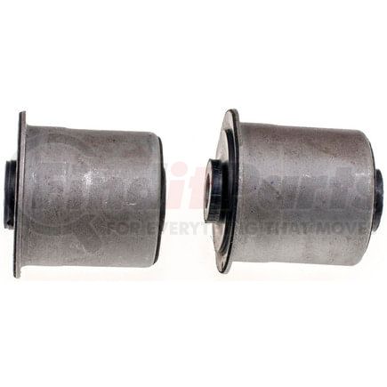 BB3167PR by DORMAN - Control Arm Bushing Kit