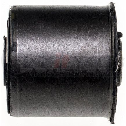BB3147PR by DORMAN - Suspension Track Bar Bushing