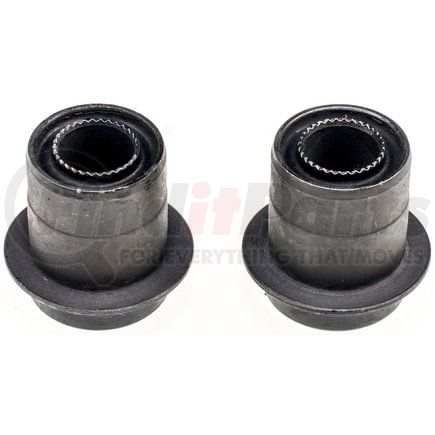 BB5196PR by DORMAN - Support Bushing