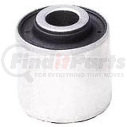 BB59699PR by DORMAN - Suspension Shock Mount