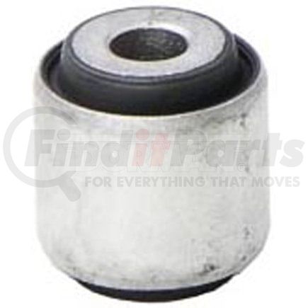 BB59709PR by DORMAN - Suspension Shock Mount