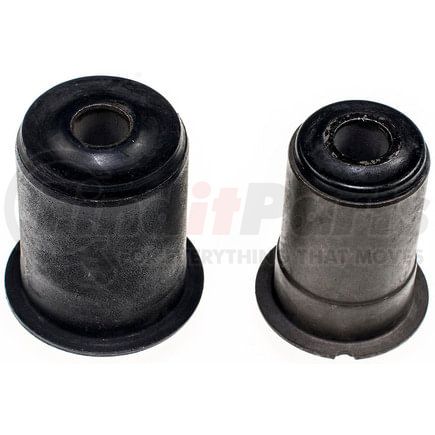 BB6076PR by DORMAN - Control Arm Bushing Kit