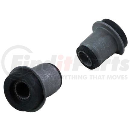 BB6144PR by DORMAN - Control Arm Bushing Kit