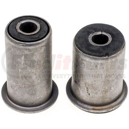 BB6177PR by DORMAN - Control Arm Bushing Kit