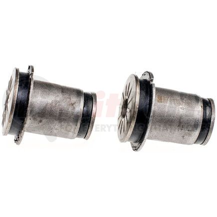 BB6283PR by DORMAN - Control Arm Bushing Kit