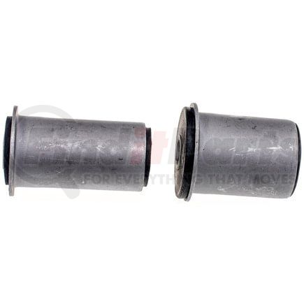 BB6282PR by DORMAN - Control Arm Bushing Kit