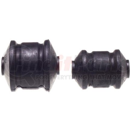 BB6351PR by DORMAN - Control Arm Bushing Kit