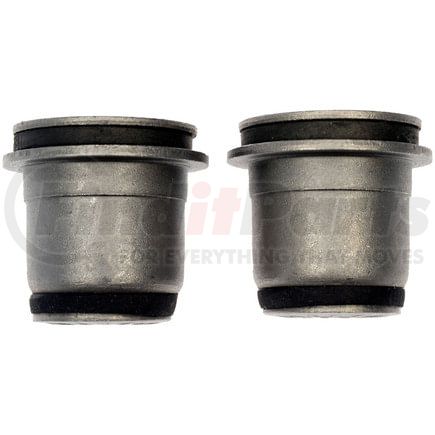 BB6395PR by DORMAN - Support Bushing