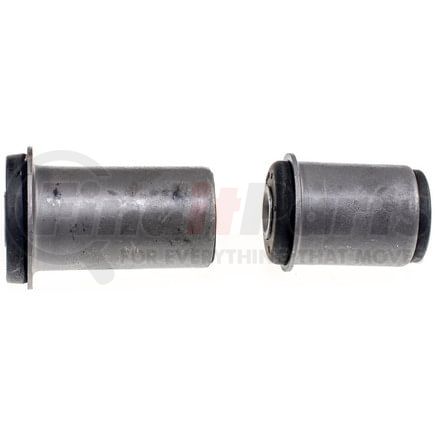 BB6329PR by DORMAN - Control Arm Bushing Kit