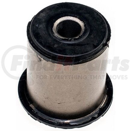 BB6333PR by DORMAN - Control Arm Bushing Kit