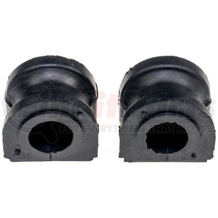Dorman BB6399PR Suspension Stabilizer Bar Bushing Kit Stabilizer Bar Bushing Kit