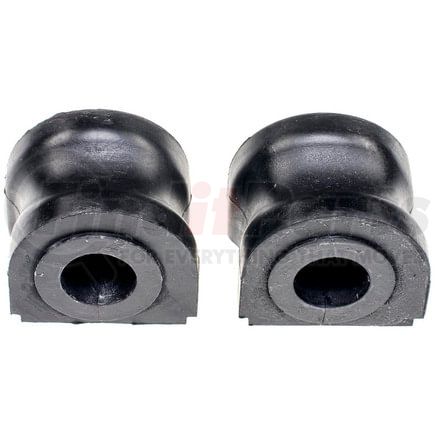 BB6397PR by DORMAN - Stabilizer Bar Bushing Kit
