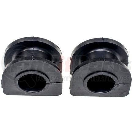 BB6476PR by DORMAN - Stabilizer Bar Bushing Kit