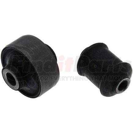 BB6578PR by DORMAN - Control Arm Bushing Kit