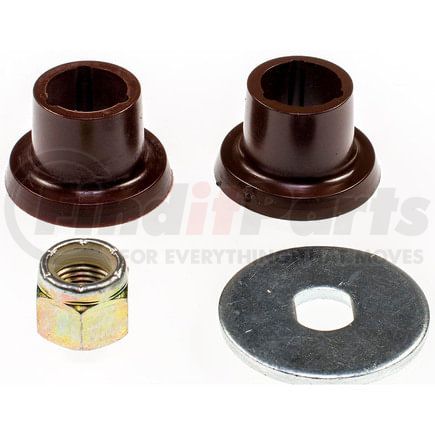BB70140PR by DORMAN - Idler Arm Bushing Kit