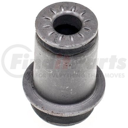 BB7099PR by DORMAN - Control Arm Bushing Kit
