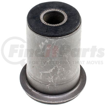 BB7117PR by DORMAN - Control Arm Bushing Kit