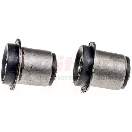 BB7084PR by DORMAN - Control Arm Bushing Kit