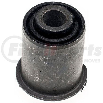BB7212PR by DORMAN - Support Bushing