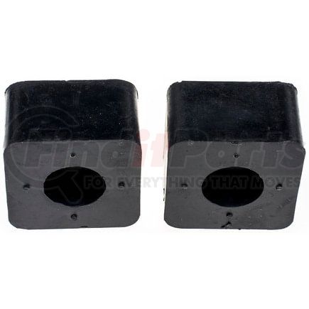 BB7144PR by DORMAN - Stabilizer Bar Bushing Kit