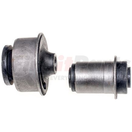 BB7244PR by DORMAN - Control Arm Bushing Kit