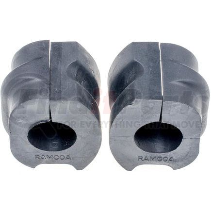 BB7266PR by DORMAN - Stabilizer Bar Bushing Kit