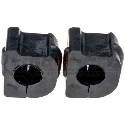 BB7223PR by DORMAN - Stabilizer Bar Bushing Kit