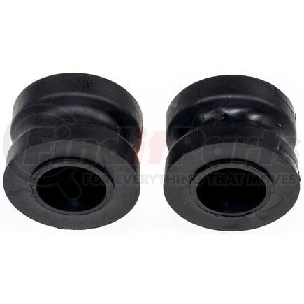 BB7272PR by DORMAN - Stabilizer Bar Bushing Kit