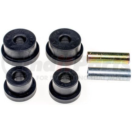 BB7294PR by DORMAN - Control Arm Bushing Kit