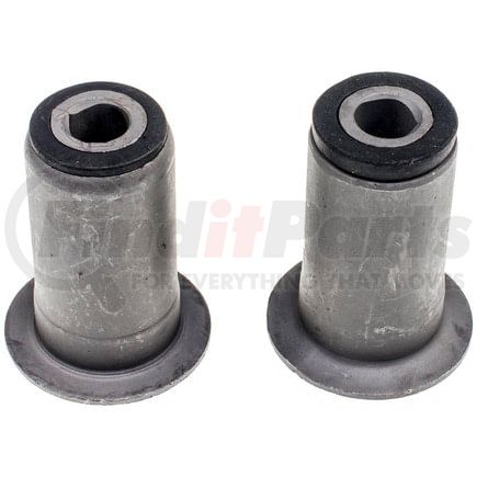 BB7277PR by DORMAN - Control Arm Bushing Kit