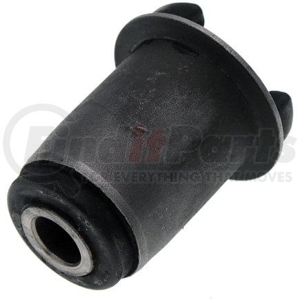 BB7286PR by DORMAN - Support Bushing