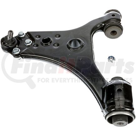 CB28364PR by DORMAN - Suspension Control Arm