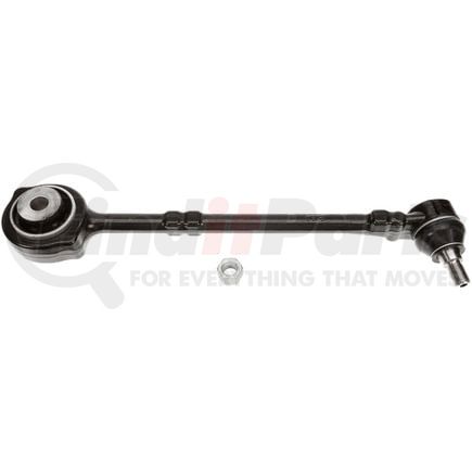 CB28385PR by DORMAN - Suspension Control Arm