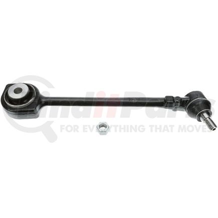 CB28413PR by DORMAN - Suspension Control Arm