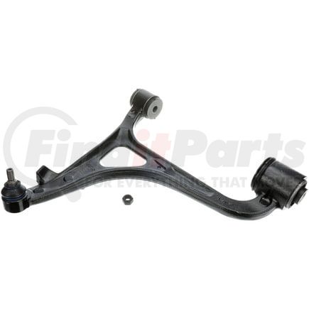 CB28394PR by DORMAN - Suspension Control Arm