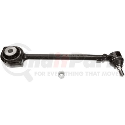 CB28414PR by DORMAN - Suspension Control Arm