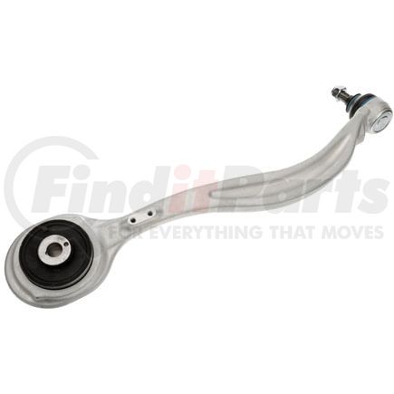 CB28433PR by DORMAN - Suspension Control Arm