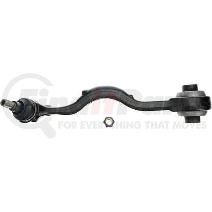 CB28454PR by DORMAN - Suspension Control Arm