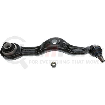 CB28453PR by DORMAN - Suspension Control Arm