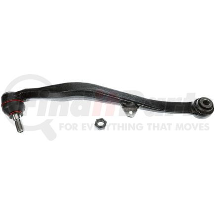 CB28504PR by DORMAN - Suspension Control Arm