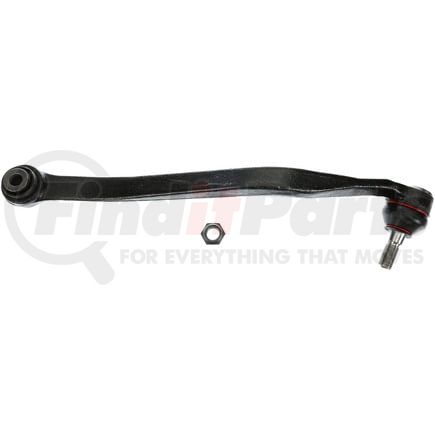 CB28503PR by DORMAN - Suspension Control Arm