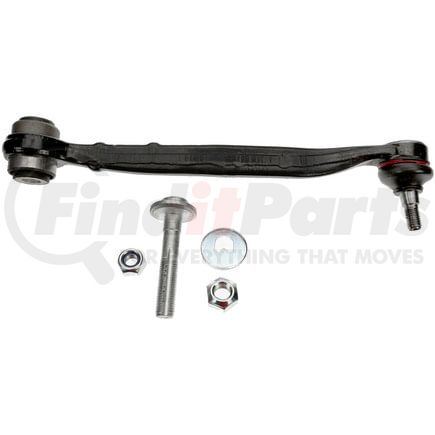 CB28536PR by DORMAN - Suspension Control Arm