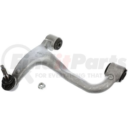CB28538PR by DORMAN - Suspension Control Arm