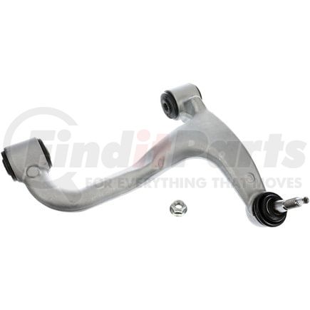 CB28537PR by DORMAN - Suspension Control Arm